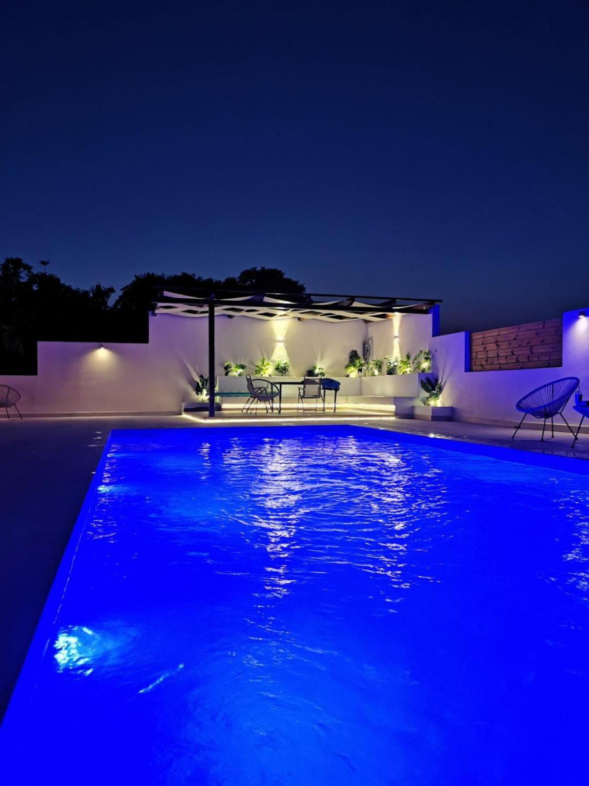 Ostria Seaside Apartments Patras Zewnętrze zdjęcie